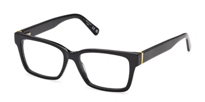 Gant Ga50104 001 Women's Glasses Black Size 52 - Free Lenses - Blue Light Block Available