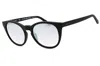 Gant Ga8080 Sunglasses In Black