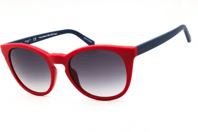 Gant Ga8080 Sunglasses In Brown