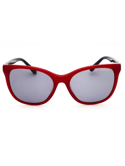 GANT GA8092 SUNGLASSES