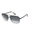 Gant Ga7188 01b In Gray
