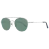 Gant Gray Men Sunglasses