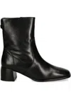 Gant Gwenety Boots In Multi
