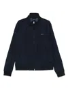 Gant Hampshire Jacket