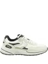 Gant Jaybro Sneakers In White