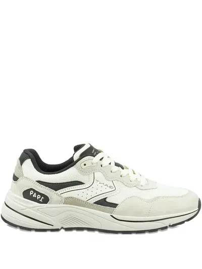 Gant Jaybro Sneakers