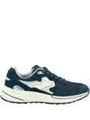 Gant Jaybro Sneakers
