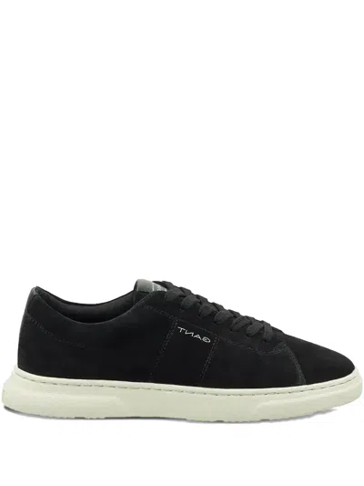 Gant Joree Sneakers