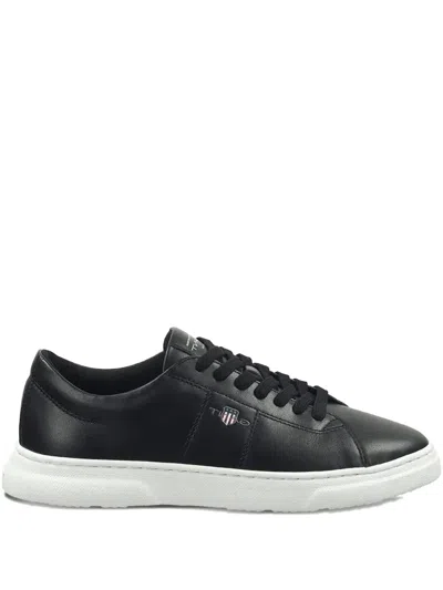 Gant Joree Sneakers