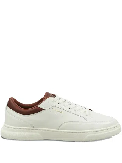 Gant Joree Sneakers