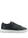 Gant Joree Sneakers