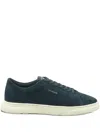 Gant Joree Sneakers In Blue