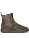 GANT JULICE BOOTS