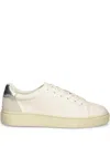 Gant Julice Sneakers In Neutrals