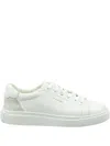 Gant Julice Trainers In White