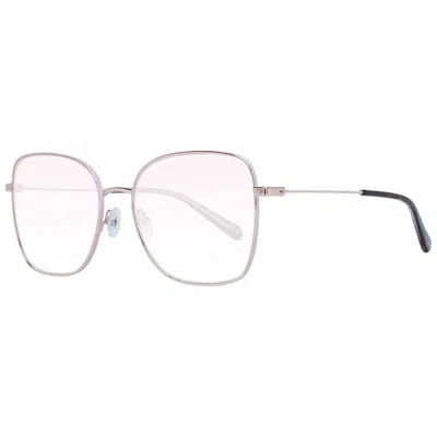 Gant Multi Women Women's Sunglasses