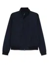 Gant Light Hampshire Jacket