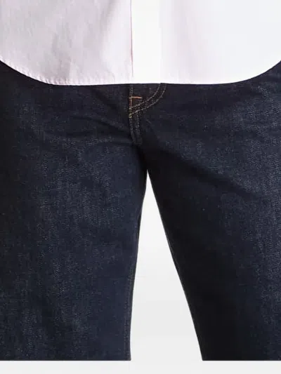 Gant Long-sleeve Button-down Shirt In Pink