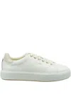 Gant Low-top Lace-up Sneakers