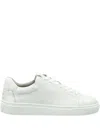Gant Mc Julian Trainers In White