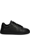 Gant Mc Julien Sneakers In 黑色