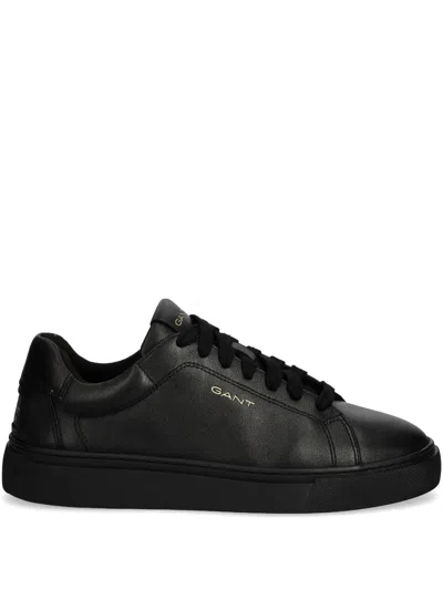 Gant Mc Julien Sneakers In 黑色