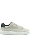 Gant Mc Julien Sneakers