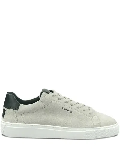 Gant Mc Julien Sneakers