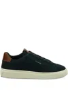 Gant Mc Julien Sneakers