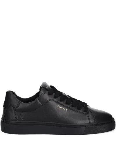 Gant Mc Julien Sneakers