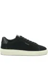 Gant Mc Julien Sneakers