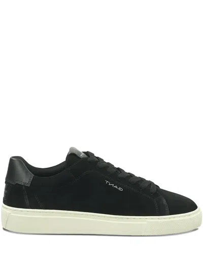 Gant Mc Julien Sneakers