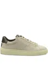 Gant Mc Julien Sneakers