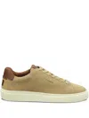 Gant Mc Julien Sneakers