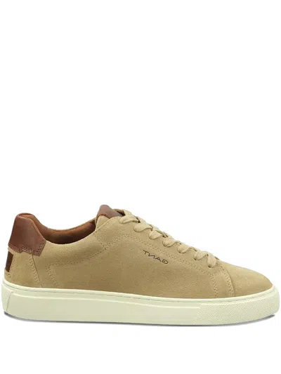Gant Mc Julien Sneakers