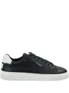 Gant Mc Julien Sneakers In Blue