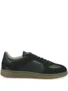 Gant Mc Julien Sneakers In Schwarz