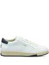 Gant Mc Julien Sneakers In White