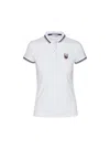 Gant Men  2012018_110