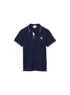 Gant Men  2012018_433