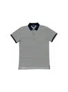 Gant Men  2012030_433