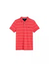 Gant Men  2022058