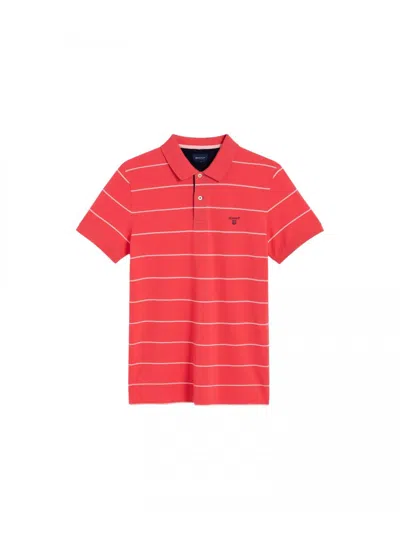 Gant Men  2022058