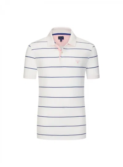 Gant Men  2022058