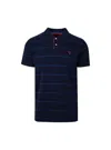 Gant Men  2022058_433