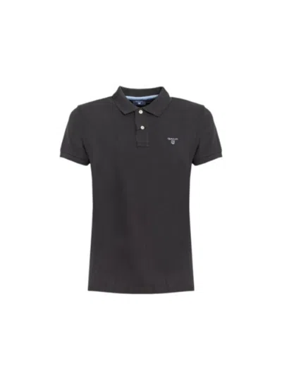 Gant Men  252105_11