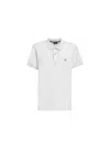 Gant Men  252105_110