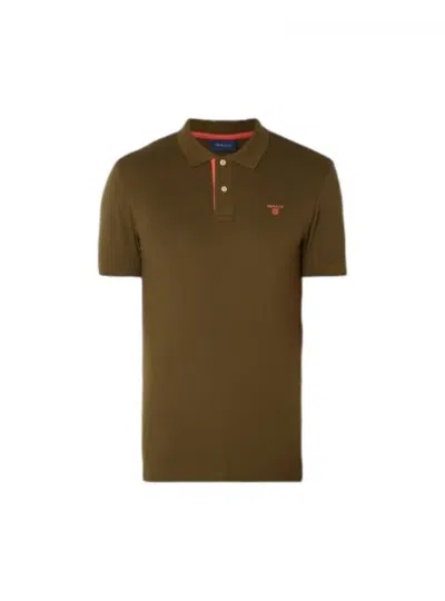 Gant Men  252105_342