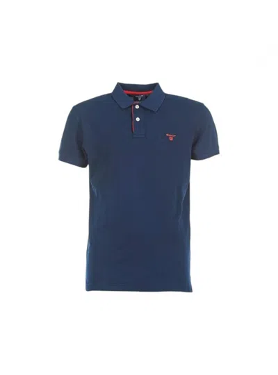 Gant Men  252105_423