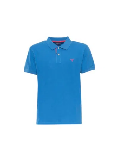Gant Men  252105_424